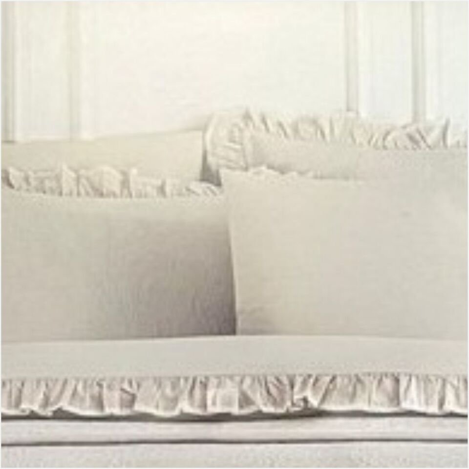 Özdilek Gelin Seti Armes K.Bej