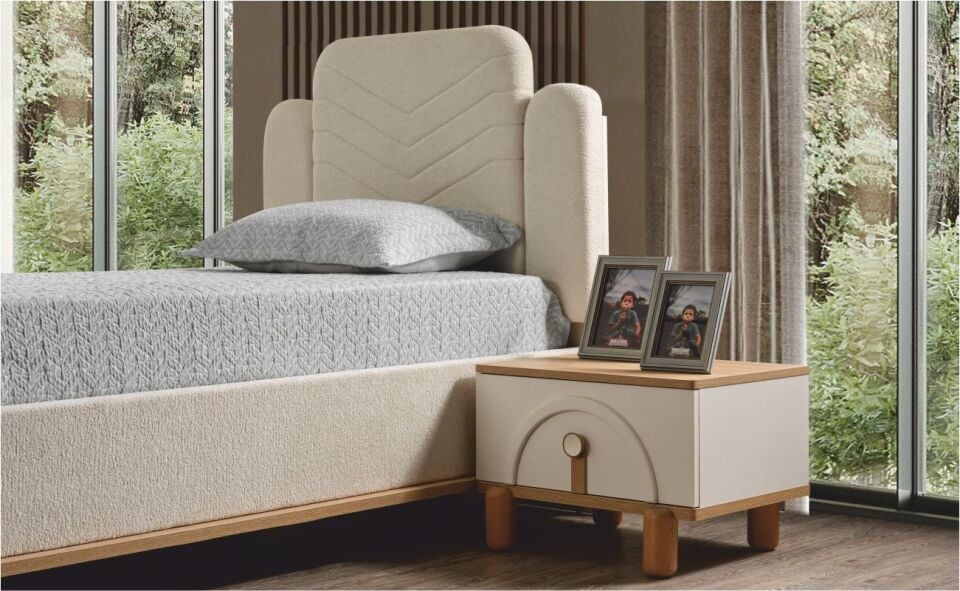 BAYMOP GONCA GENÇ KOMİDİN