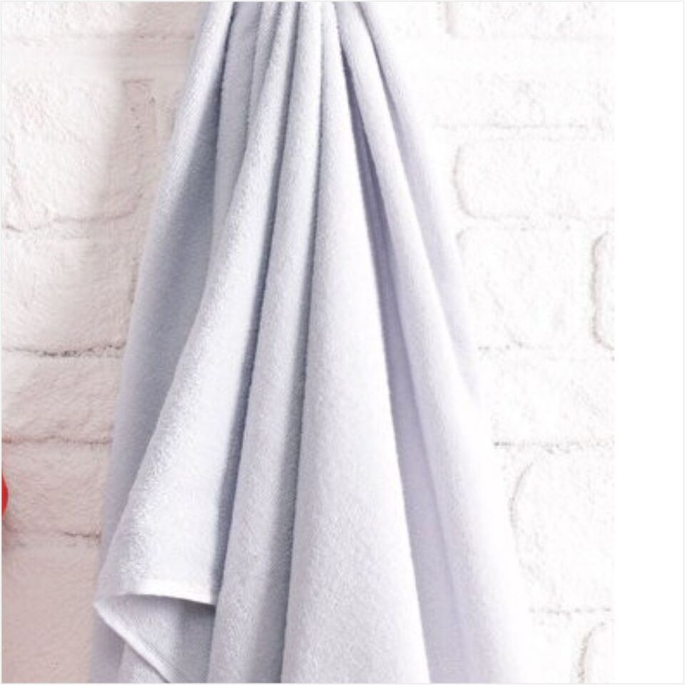 Özdilek Dsny Spıderman Grey Grı Banyo Setı