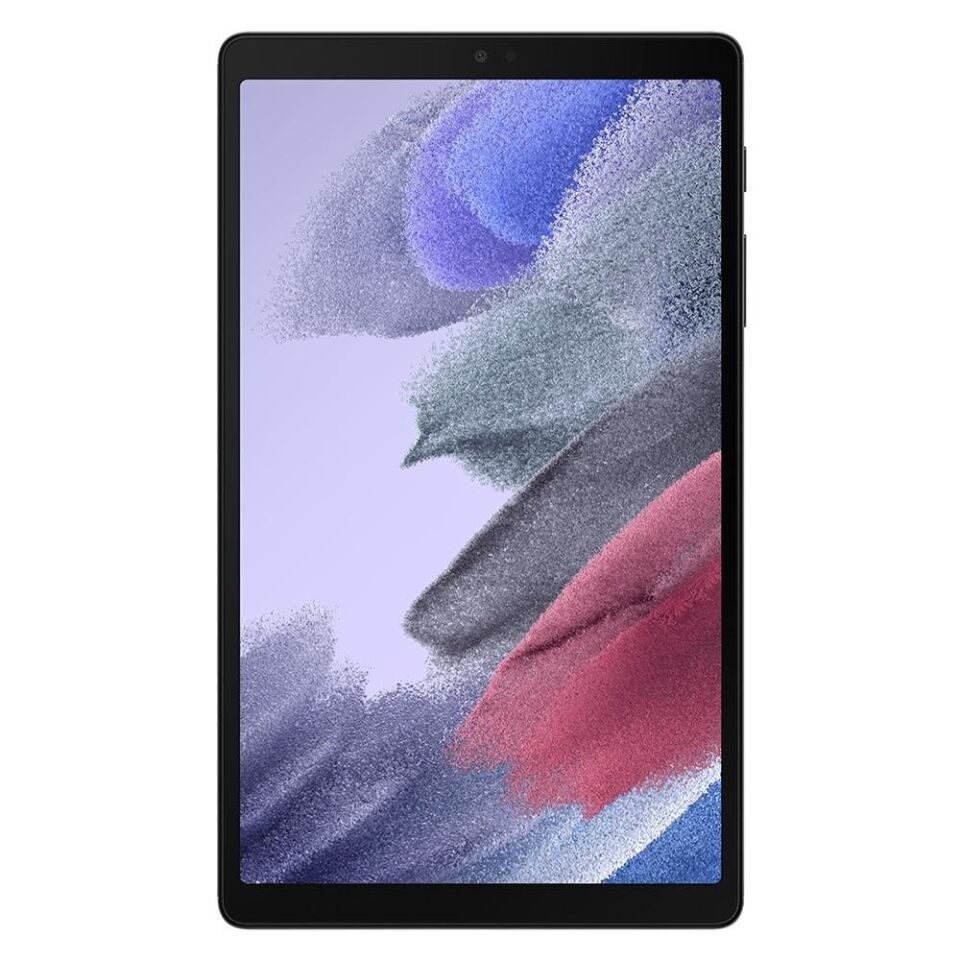 Samsung Galaxy Tab A7 Lite T220 32Gb/3 Gray