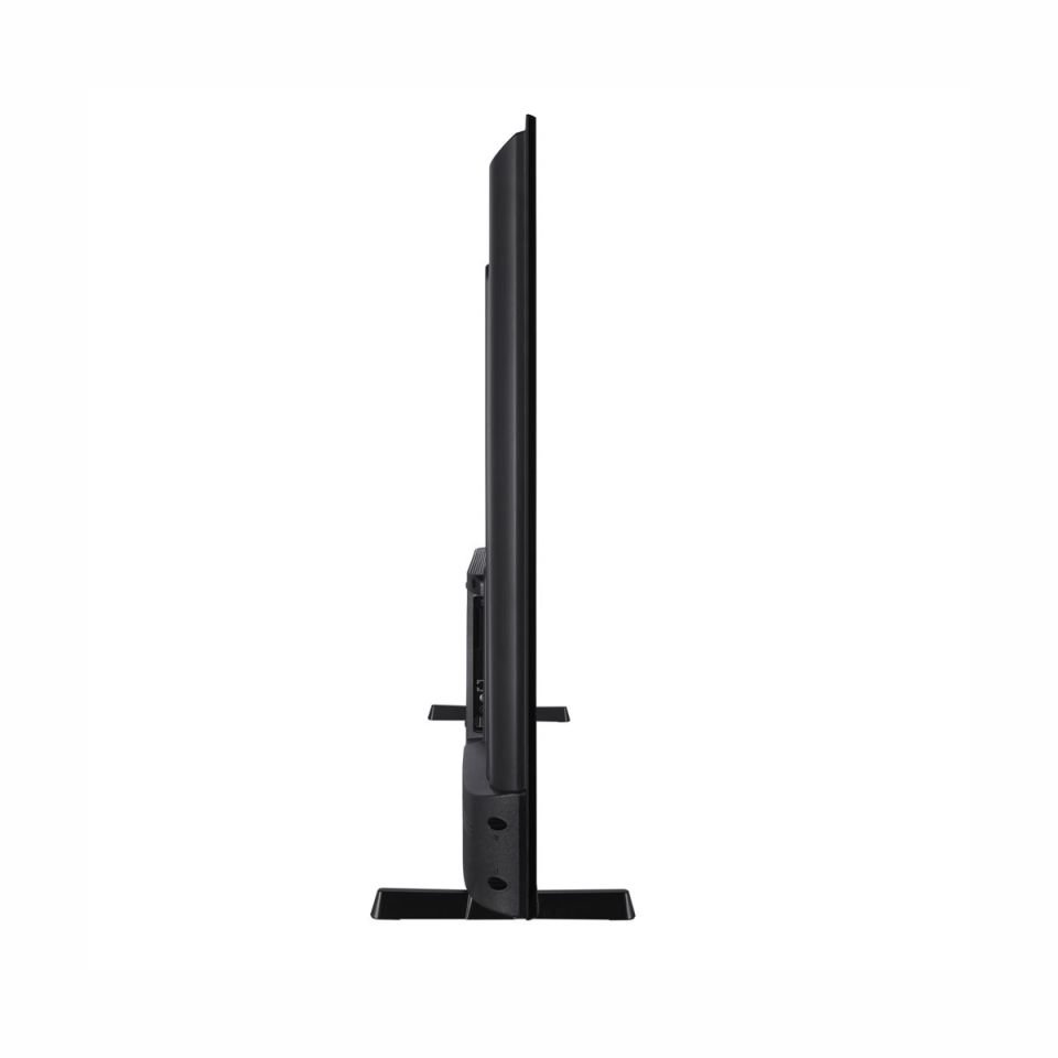 Vestel 43UT9740 43'' 108 Ekran 4K Smart TV