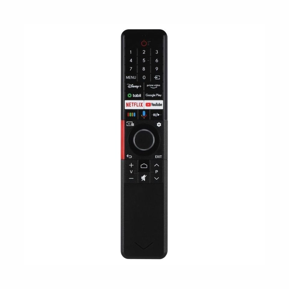 Vestel 43UT9740 43'' 108 Ekran 4K Smart TV