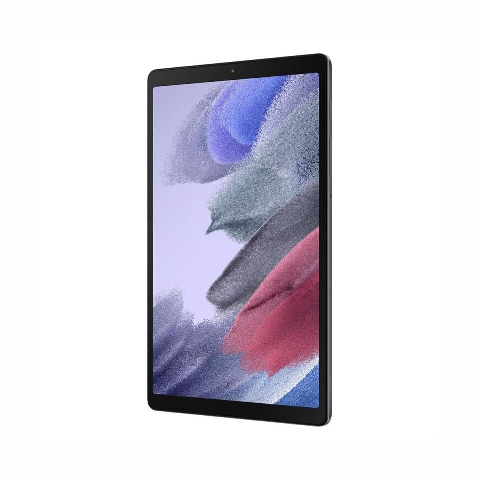 Samsung Galaxy Tab A7 Lite Wi-Fi SM-T220 32 GB 8.7'' Tablet