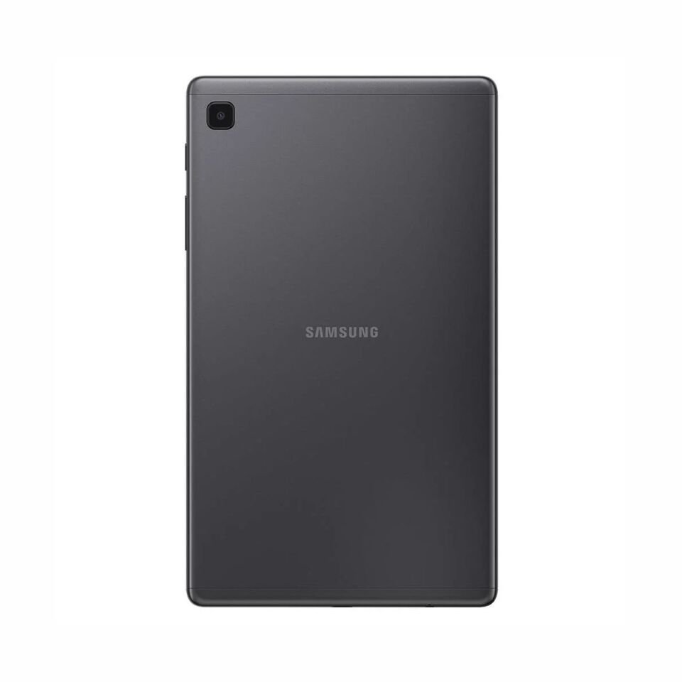 Samsung Galaxy Tab A7 Lite Wi-Fi SM-T220 32 GB 8.7'' Tablet
