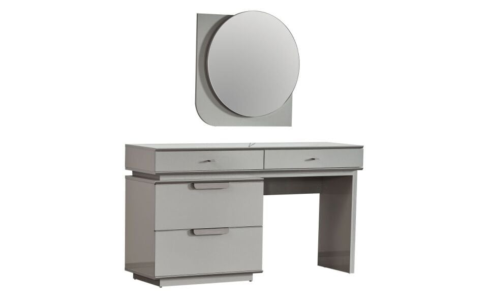 Valentina Yatak Odası Takımı