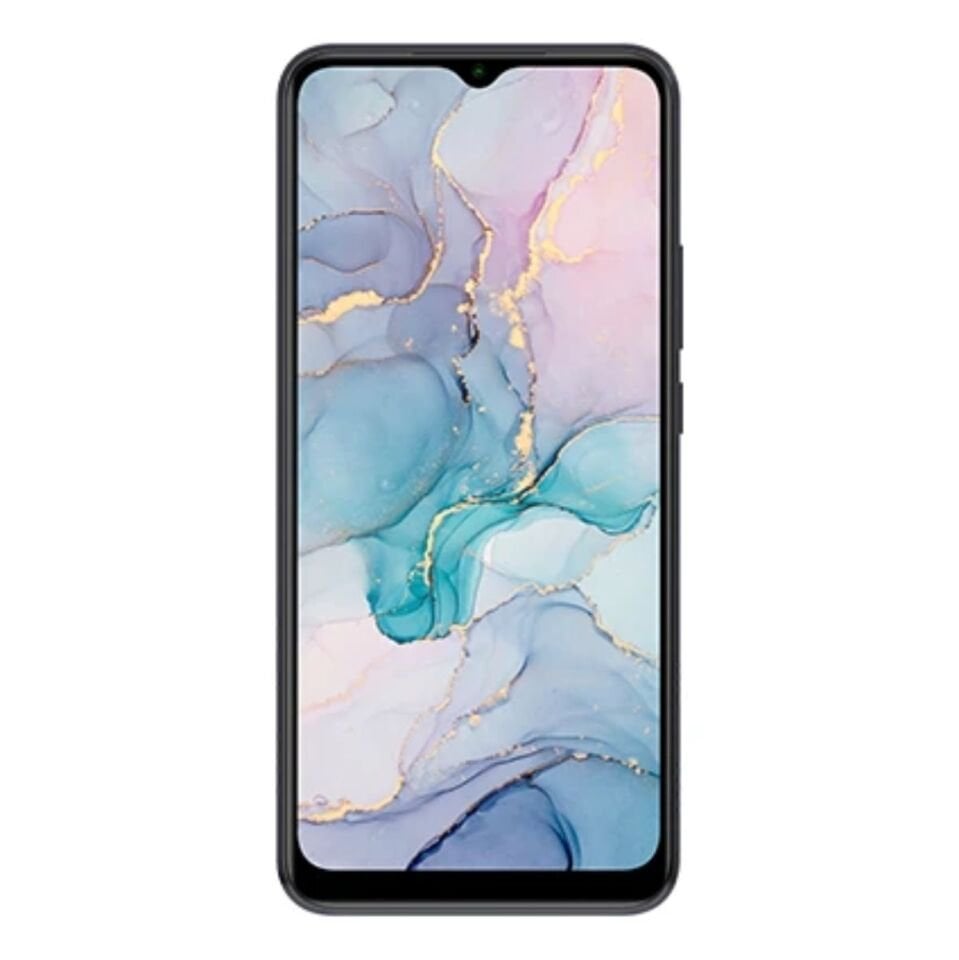 General Mobile Gm22 32Gb/3 Ocean Black