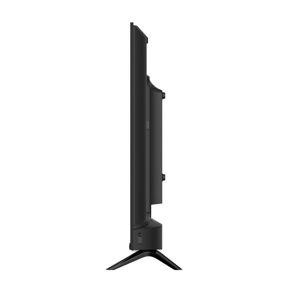 Simfer 40SFS4N Full HD 40'' 102 Ekran Uydu Alıcılı LED TV