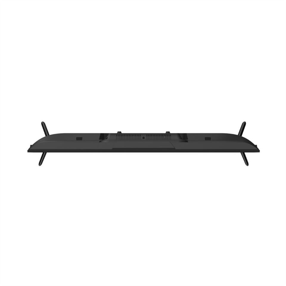 Simfer 40SFS4N Full HD 40'' 102 Ekran Uydu Alıcılı LED TV