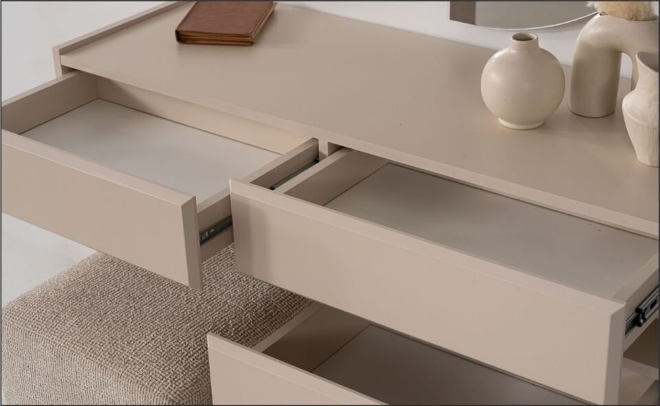 MORELLO ROMA ŞİFONYER