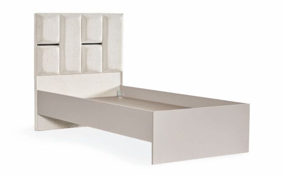 Petra Genç Odası Takımı