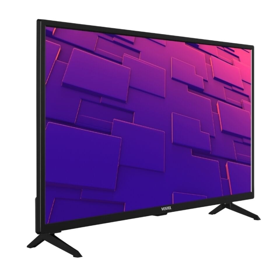 Vestel 32FA9510 Full HD 32'' 82 Ekran Uydu Alıcılı Android Smart LED TV