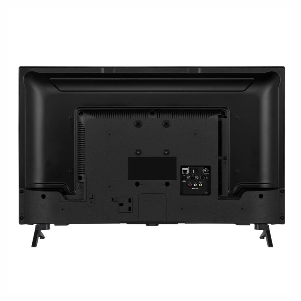 Vestel 32FA9510 Full HD 32'' 82 Ekran Uydu Alıcılı Android Smart LED TV