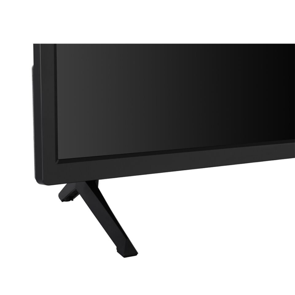 Vestel 32FA9510 Full HD 32'' 82 Ekran Uydu Alıcılı Android Smart LED TV