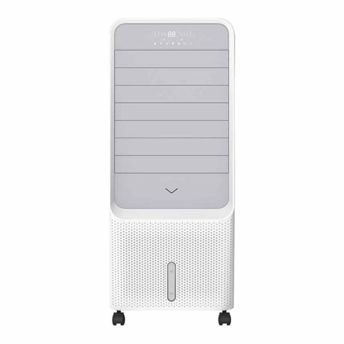 Vestel HV1140 Hava Serinletici ve Isıtıcı