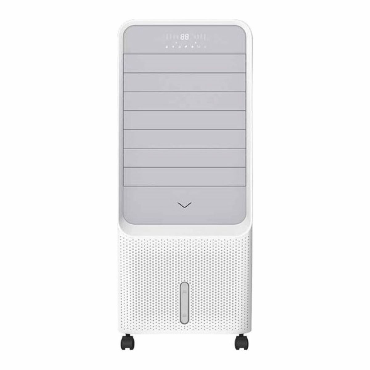 Vestel HV1140 Hava Serinletici ve Isıtıcı