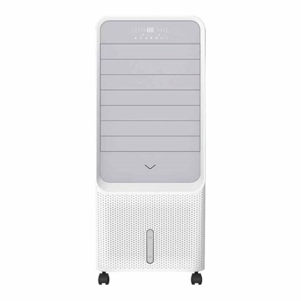 Vestel HV1140 Hava Serinletici ve Isıtıcı