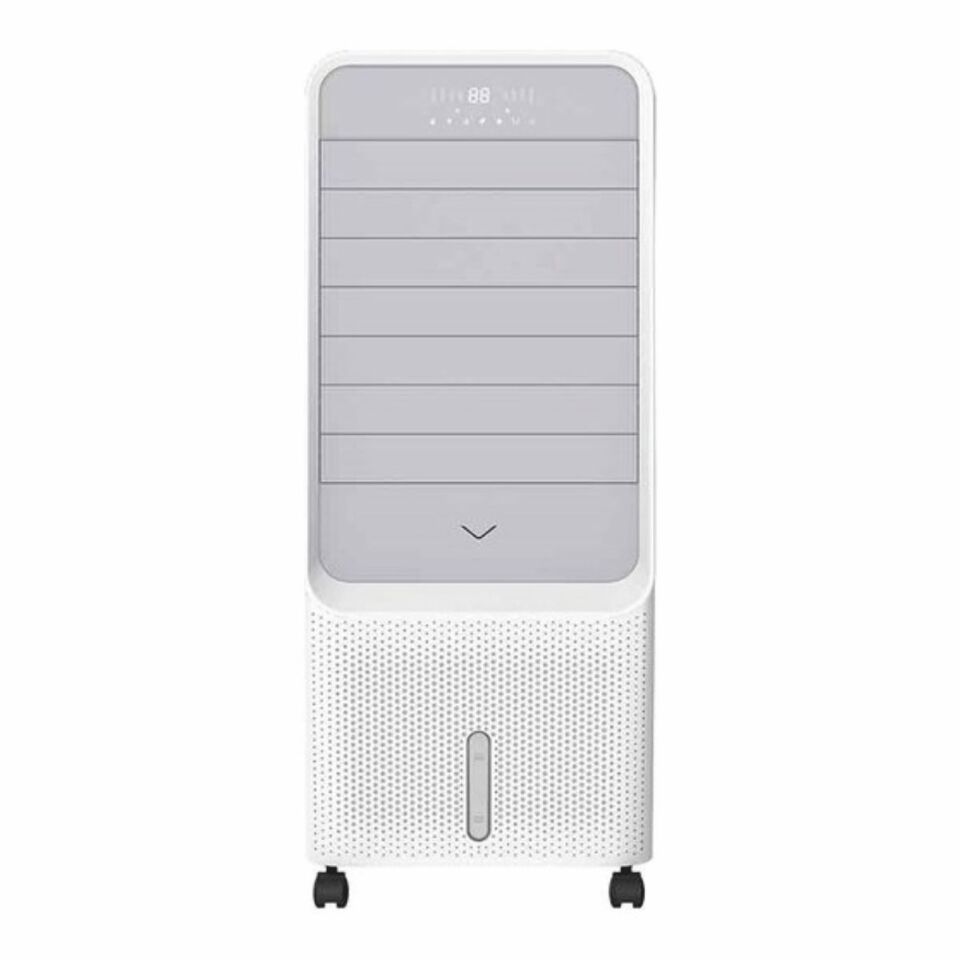 Vestel HV1140 Hava Serinletici ve Isıtıcı