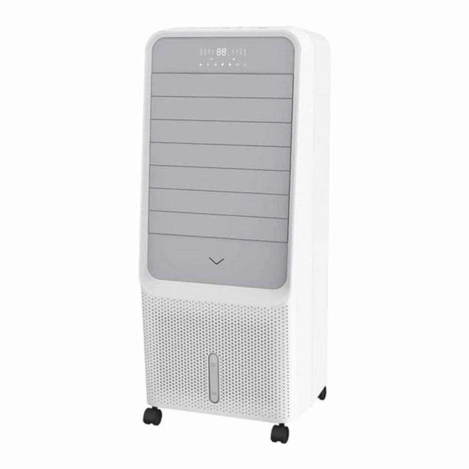 Vestel HV1140 Hava Serinletici ve Isıtıcı