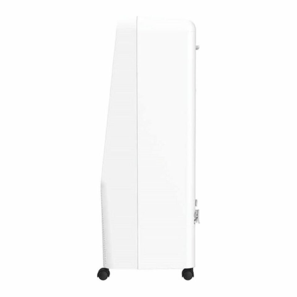 Vestel HV1140 Hava Serinletici ve Isıtıcı