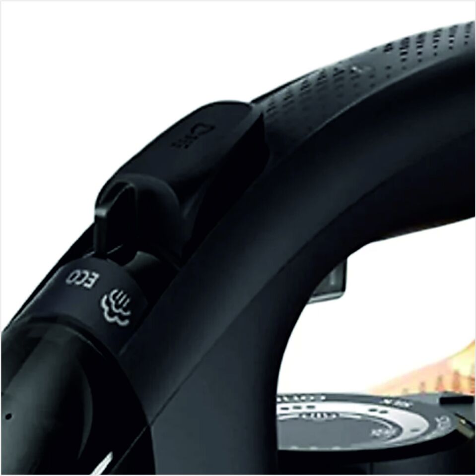 Philips Azur 7000 Serisi DST7040/80 2800 W Buharlı Ütü