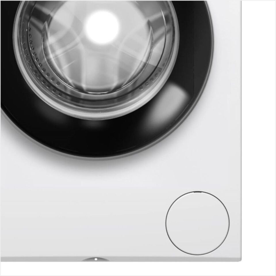 VESTEL CMI 97402 WIFI 9 KG 1000 DEVİR ÇAMAŞIR MAKİNESİ-20350198