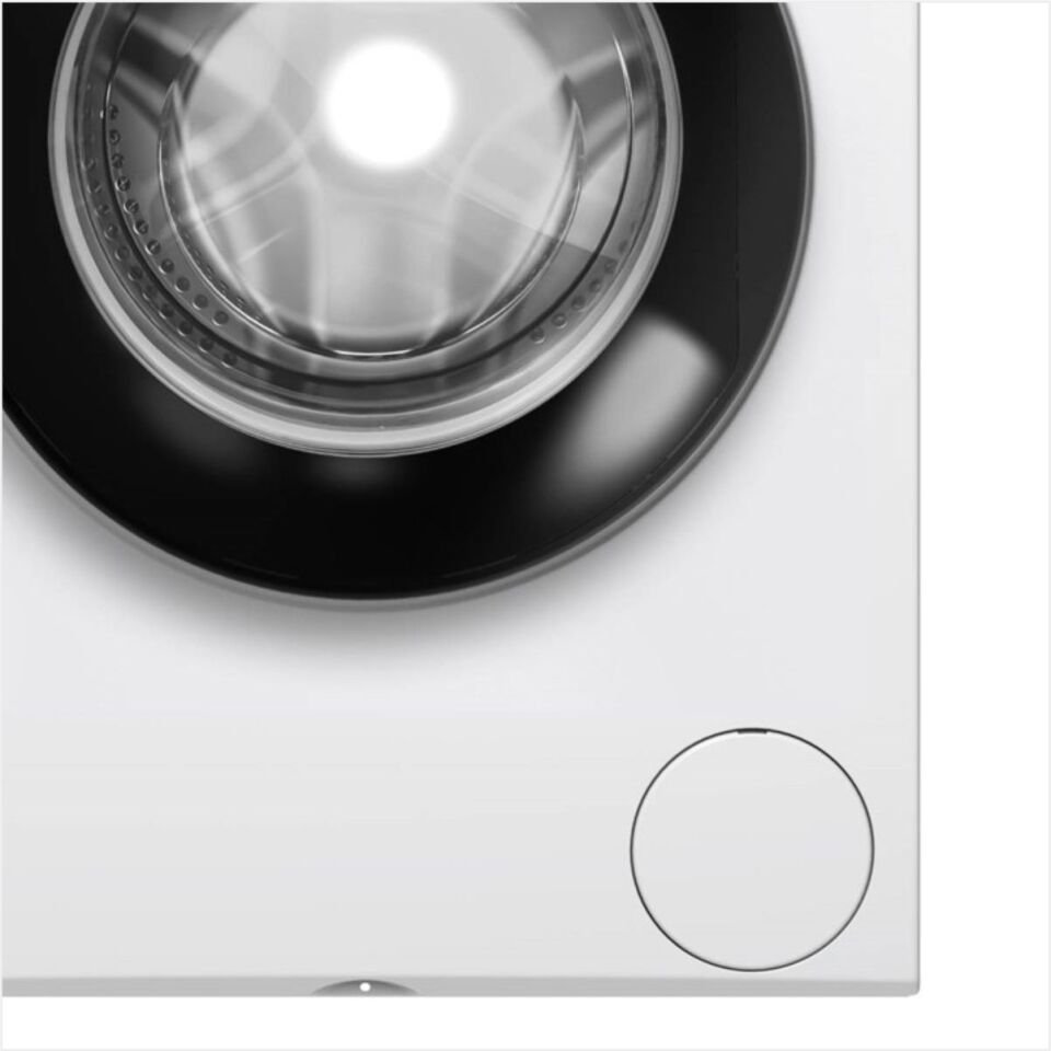 VESTEL CMI 97402 WIFI 9 KG 1000 DEVİR ÇAMAŞIR MAKİNESİ-20350198