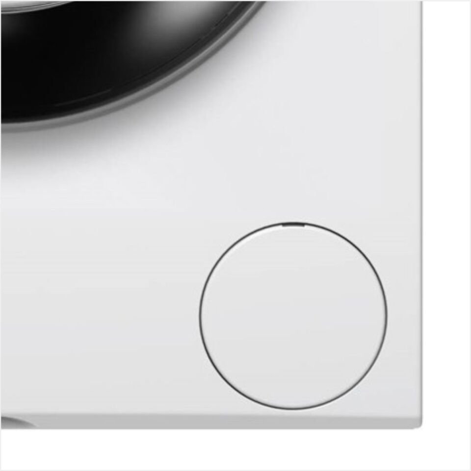 VESTEL CMI 97402 WIFI 9 KG 1000 DEVİR ÇAMAŞIR MAKİNESİ-20350198