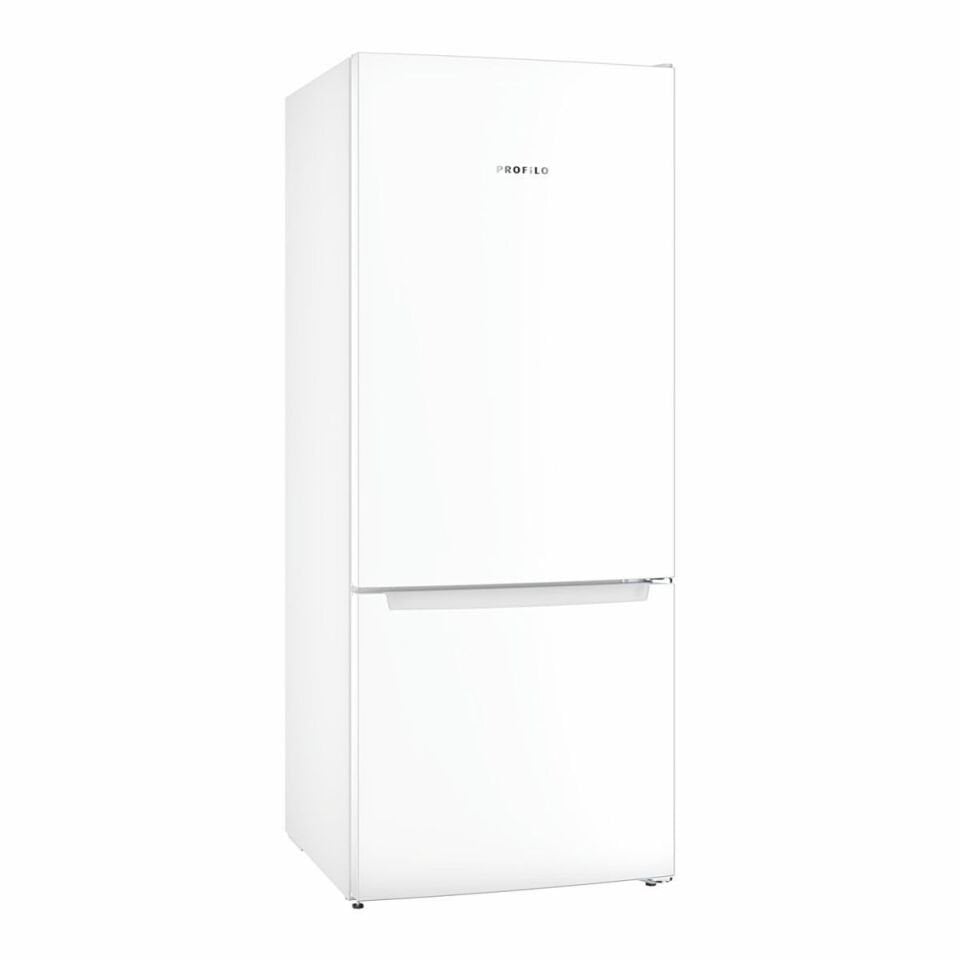 Profilo Bd3076Ievn Solo Sogutucu Dondurucu Kombinasyonu