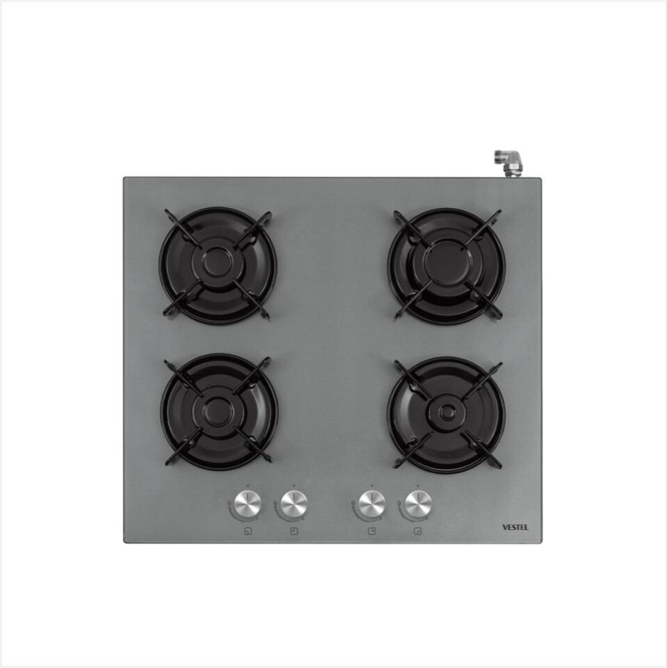 VESTEL SO 6114 YG DG OCAK-20268048