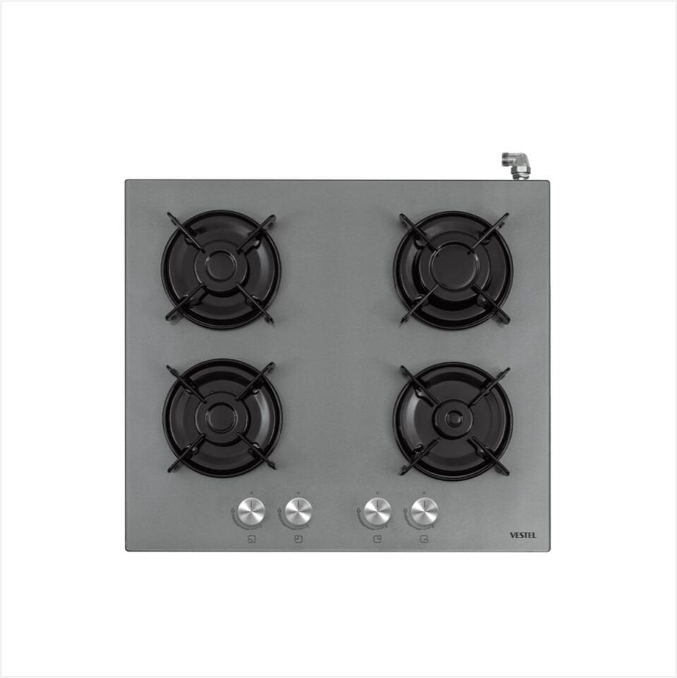 VESTEL SO 6114 YG DG OCAK-20268048