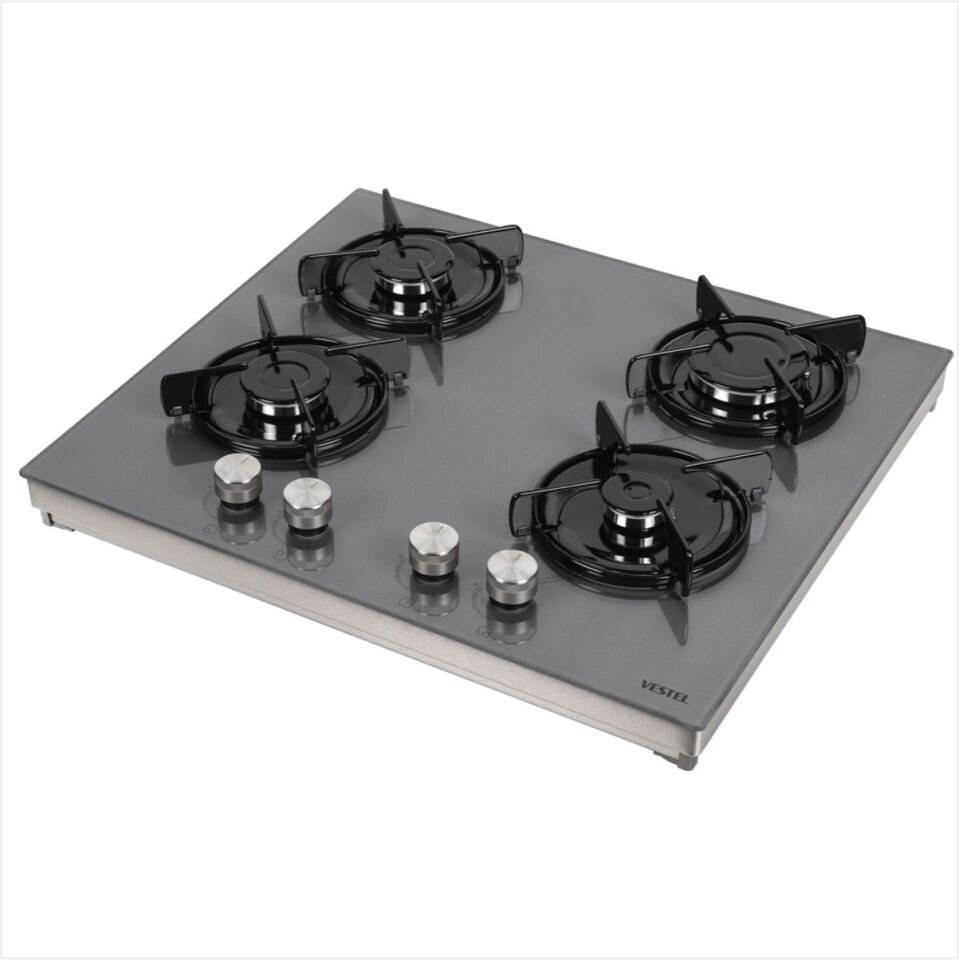 VESTEL SO 6114 YG DG OCAK-20268048