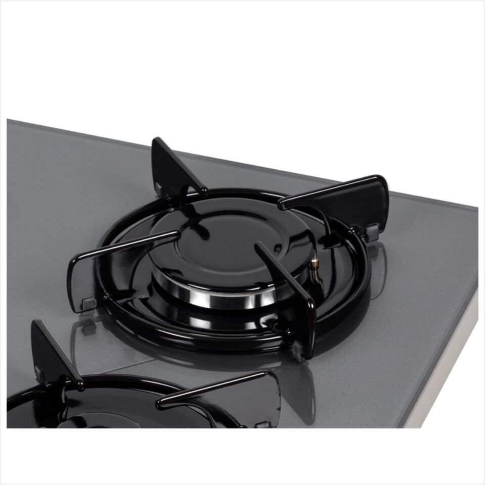 VESTEL SO 6114 YG DG OCAK-20268048