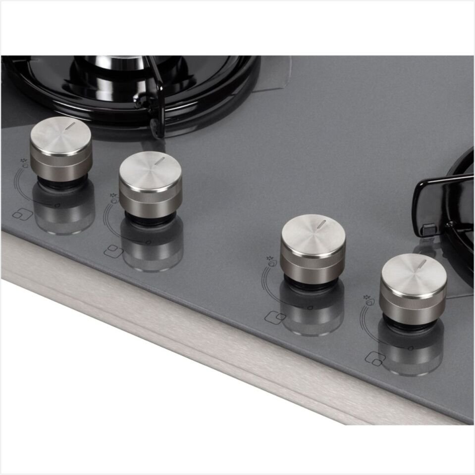 VESTEL SO 6114 YG DG OCAK-20268048