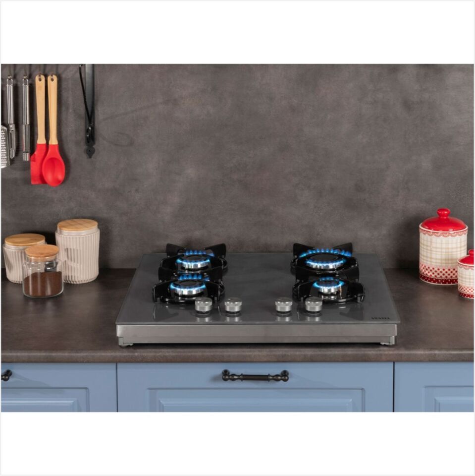 VESTEL SO 6114 YG DG OCAK-20268048