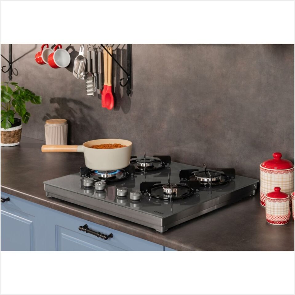 VESTEL SO 6114 YG DG OCAK-20268048