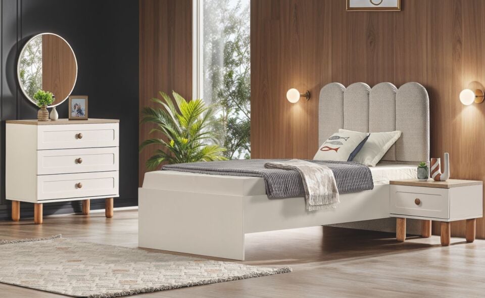 Valve Genç Odası Takımı