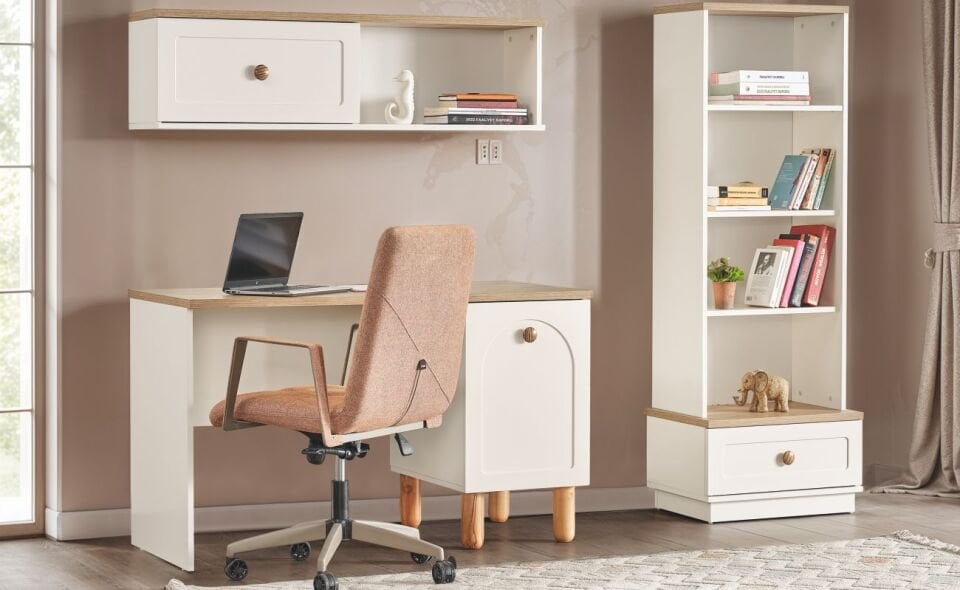 Valve Genç Odası Takımı