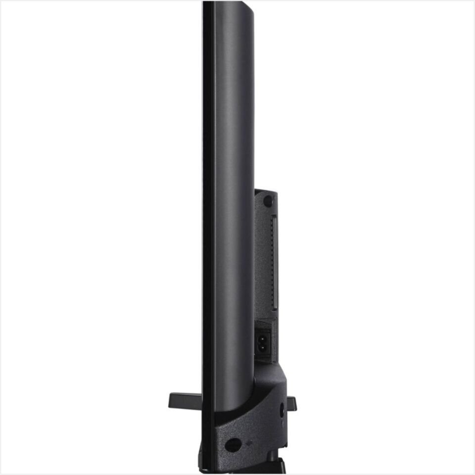 VESTEL 43UG9750 43'' 4K SMART GOOGLE TV - 20300424