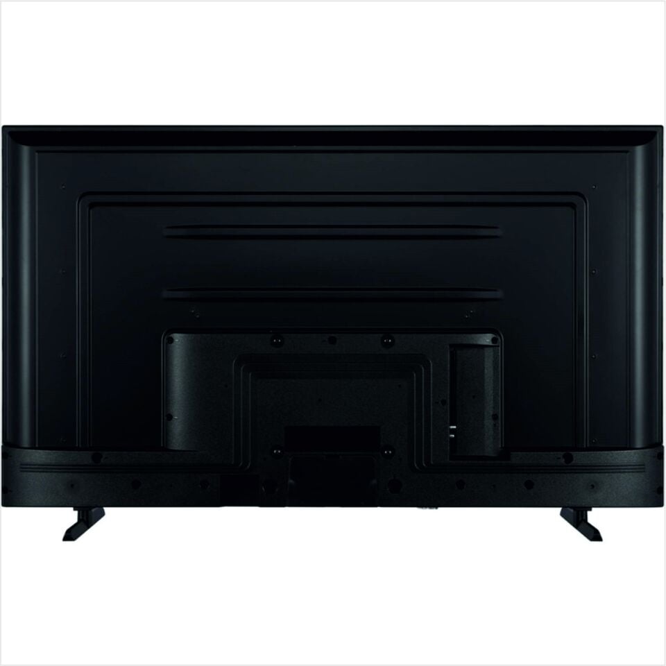 Vestel 65QT9850 4K Ultra HD 65'' 164 Ekran Uydu Alıcılı Smart QLED TV