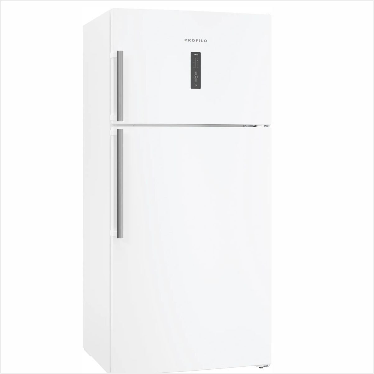 PROFİLO BD2186IEXN SOLO SOĞUTUCU DONDURUCU