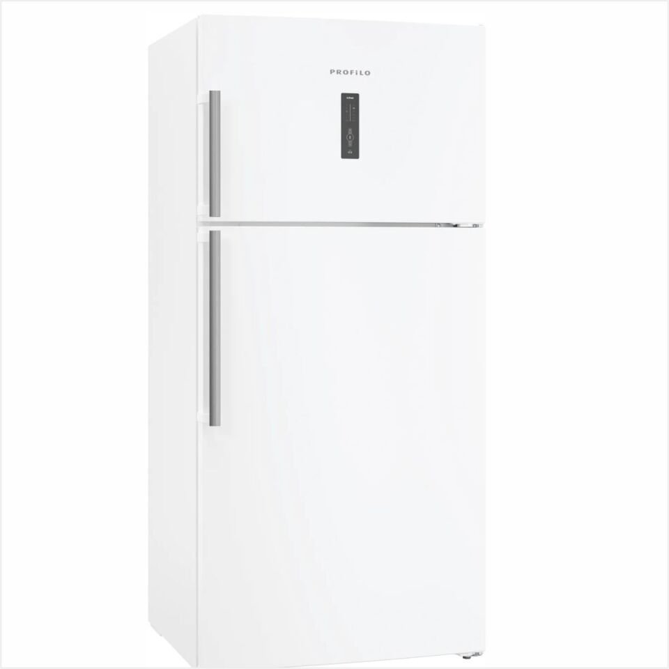 PROFİLO BD2186IEXN SOLO SOĞUTUCU DONDURUCU