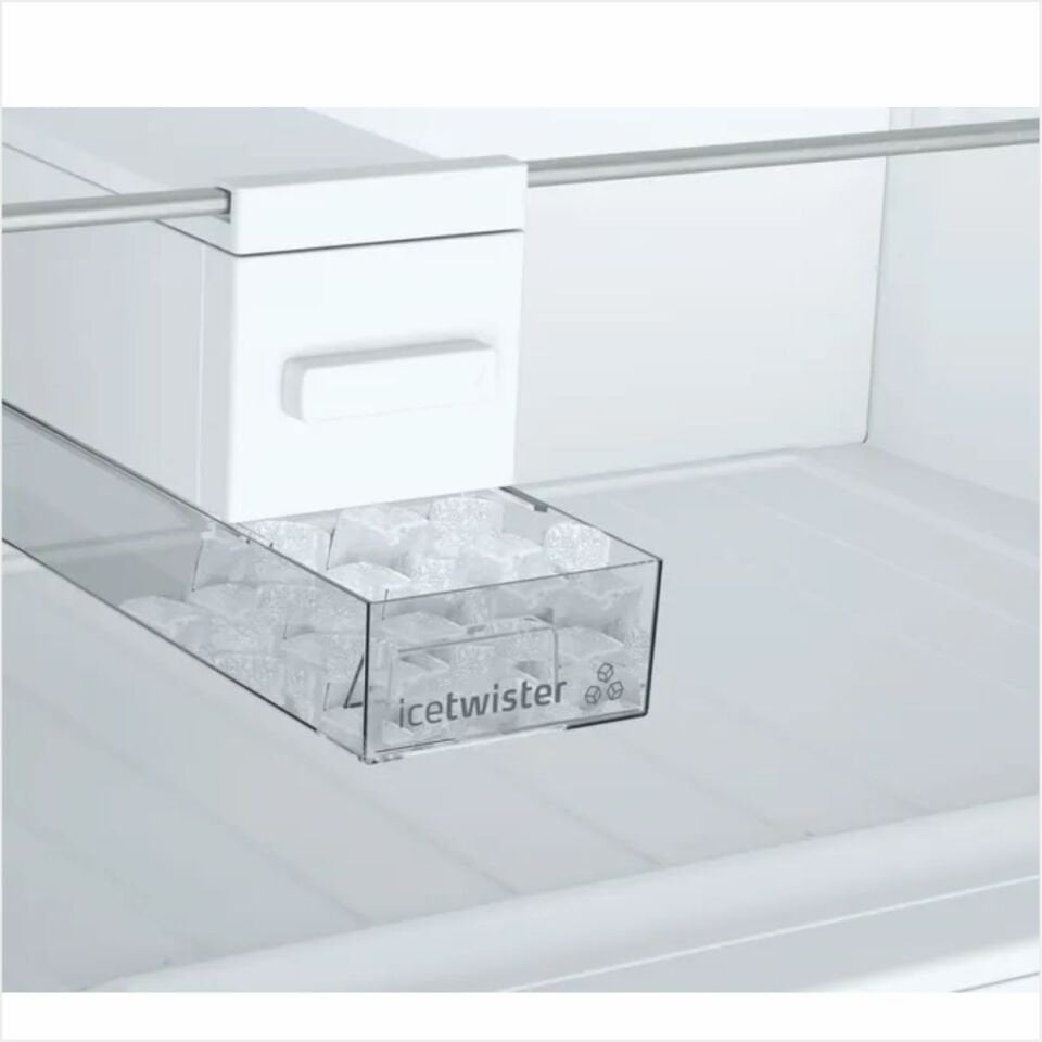 PROFİLO BD2186IEXN SOLO SOĞUTUCU DONDURUCU