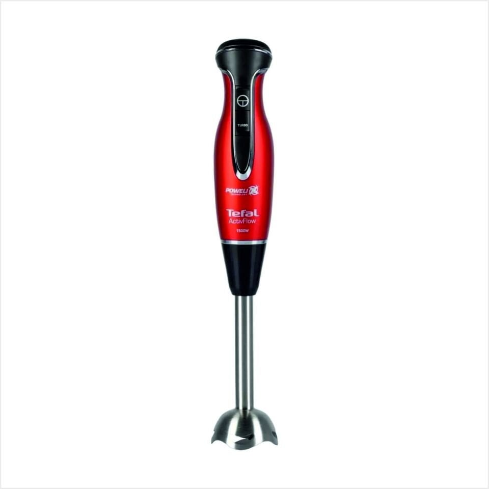 Tefal Powelix Activflow Expert 1500 W Blender Seti