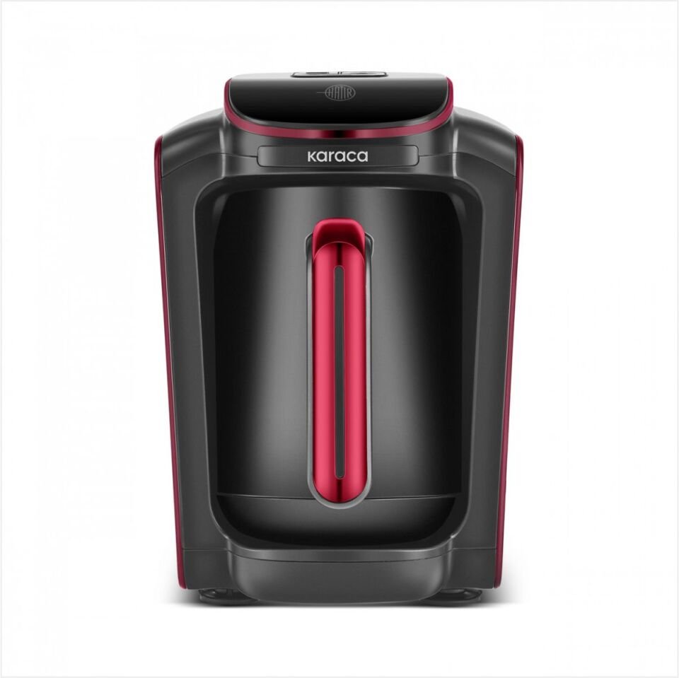 KARACA HATIR NEO-S SÜTLÜ T.K.M. RUBY