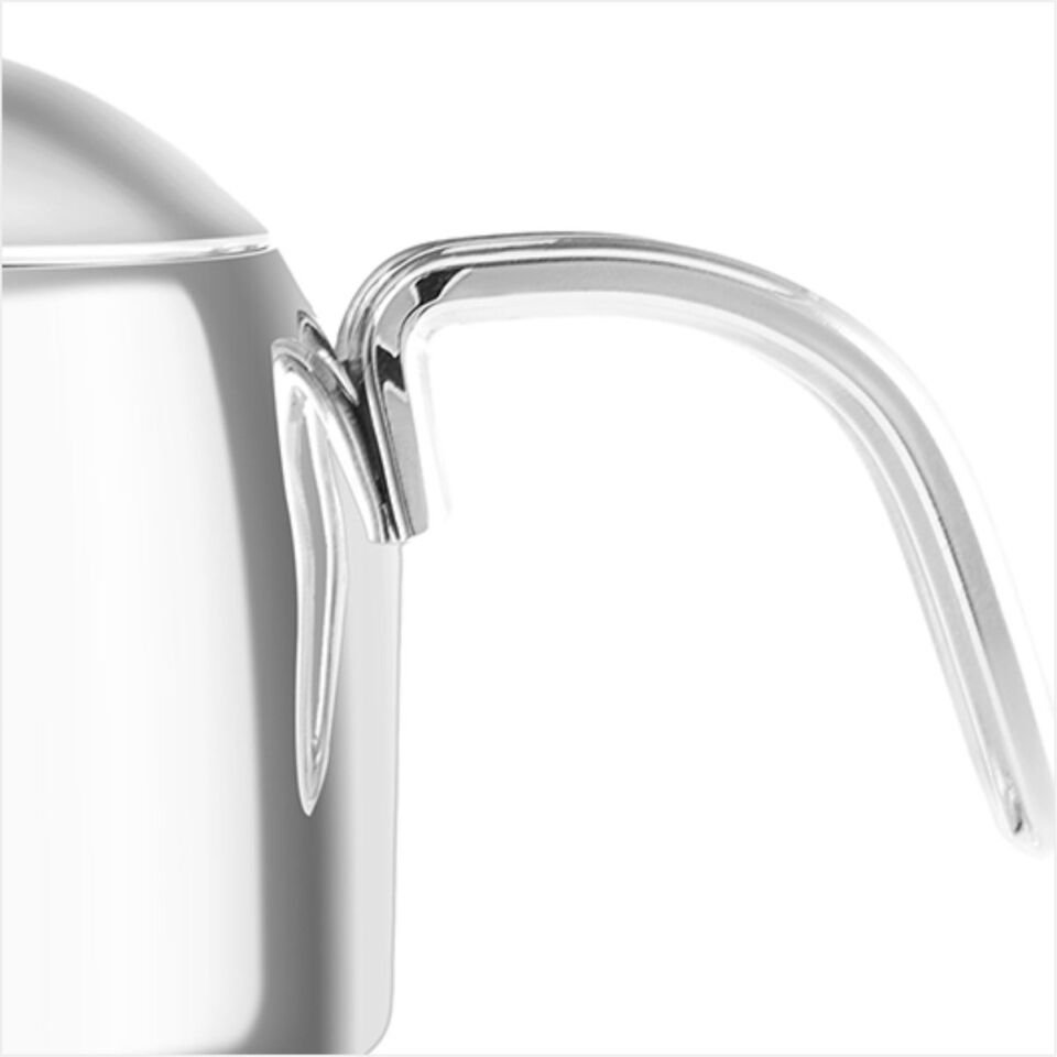 Karaca Bally Çaydanlık Takımı M