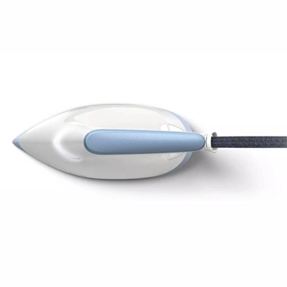 Philips Psg6026/20 Perfectcare 6000 Series Buhar Kazanlı Ütü