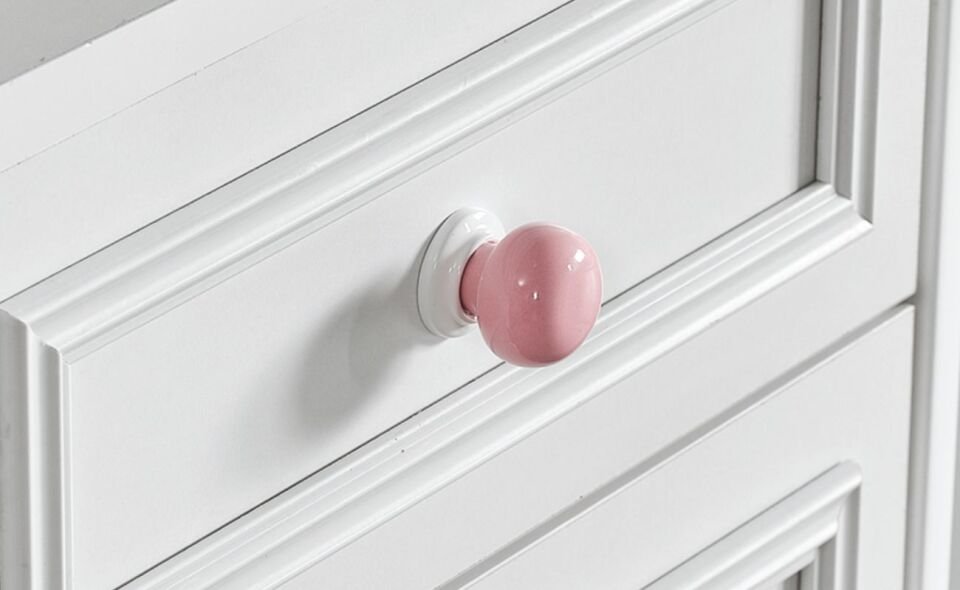 Kuğu Genç Odası Takımı