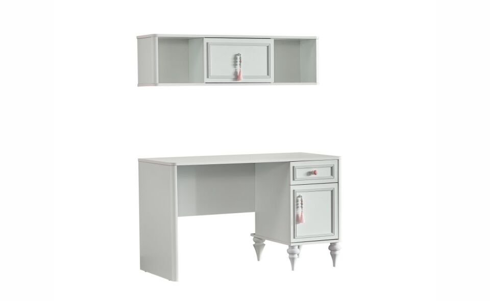 Kuğu Genç Odası Takımı