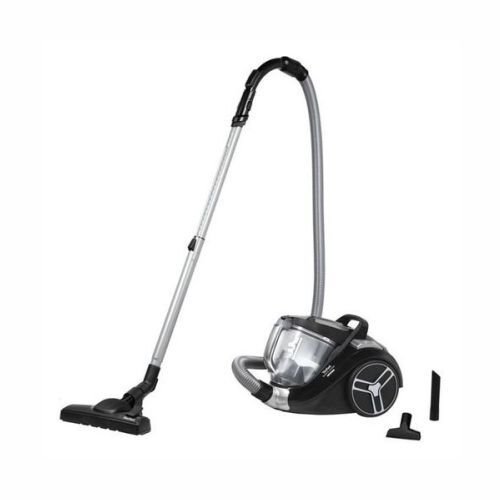 Tefal UW4835 Extent Power Toz Torbasız Elektrikli Süpürge