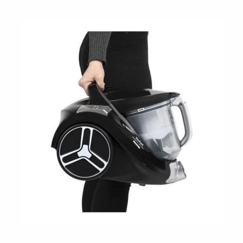 Tefal UW4835 Extent Power Toz Torbasız Elektrikli Süpürge